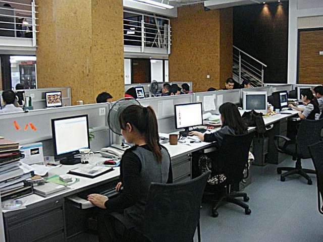 无锡工业去毛刺机怎么样