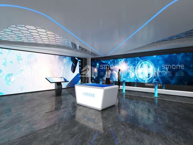 无锡工业去毛刺机怎么样