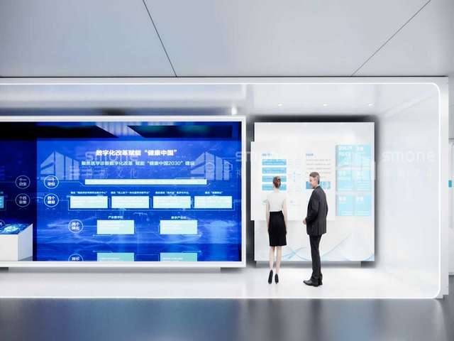 南京快速检测测量仪耐用吗