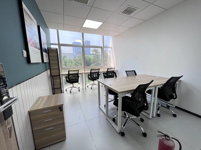 青海同心跟管钻具