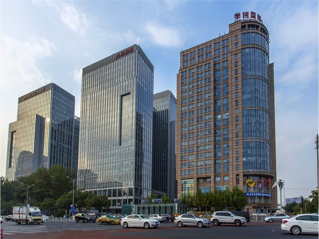 杭州解酒功能水哪家划算